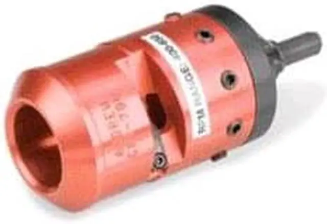 Main image of Blade kit for CPT-12U