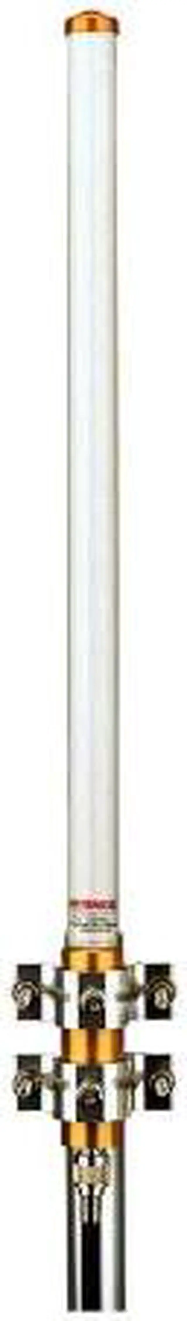 Alt view image 2 of 2 - Laird Technologies - FG4505 - Laird Technologies FG4505 omni base 5db ant 450-470MHz