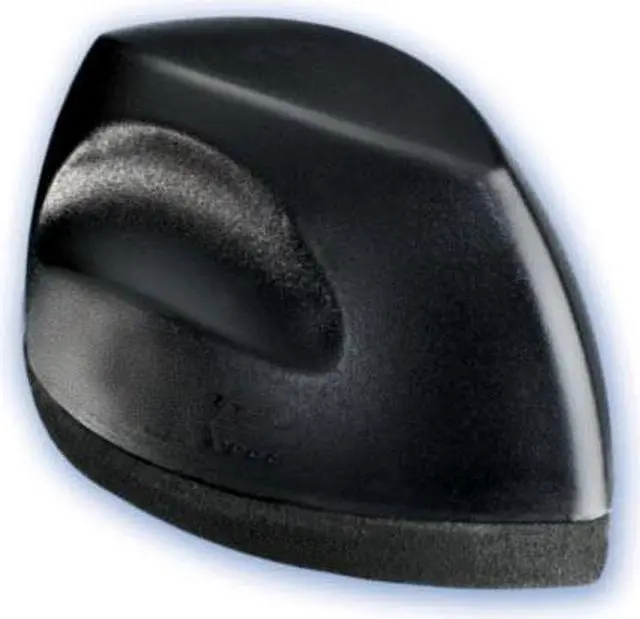 Main image of Laird Technologies - ETRAB1500 - Laird Technologies ETRAB1500 OMNI, PHE, NMO, 150-155 MHz