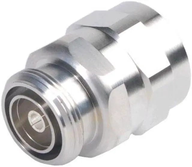 Main image of CommScope - 7/16" D/F Ezfit for 1-5/8" AVA and FXL cable