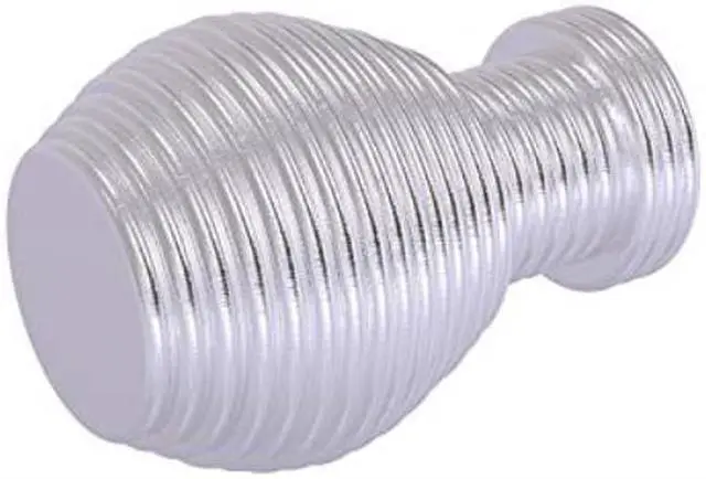 Alt view image 10 of 11 - Geekria QuickFit Leatherette  Replacement Ear Pads for SONY MDR-V500DJ, MDR-V500 Headphones Earpads, Headset Ear Cushion Repair Parts (Black)