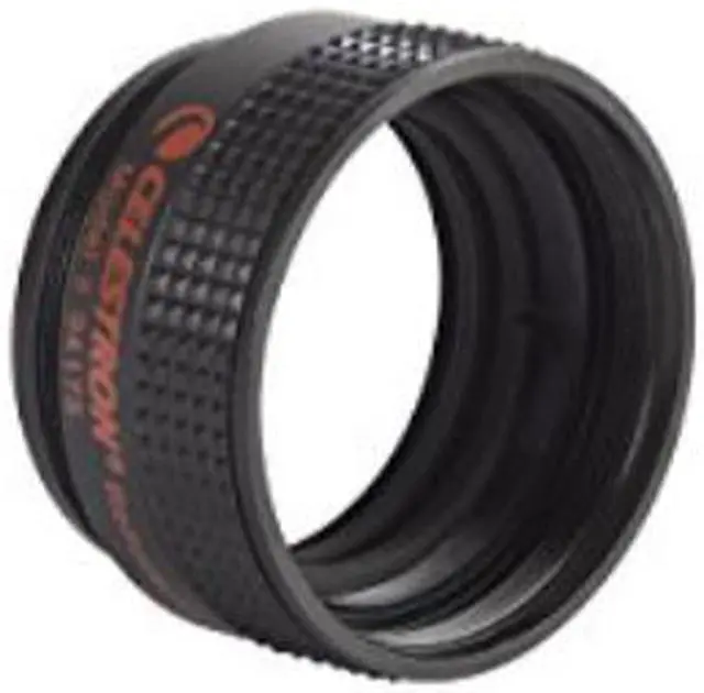 Main image of celestron f/6.3 Reducer corrector for c Series Telescopes
