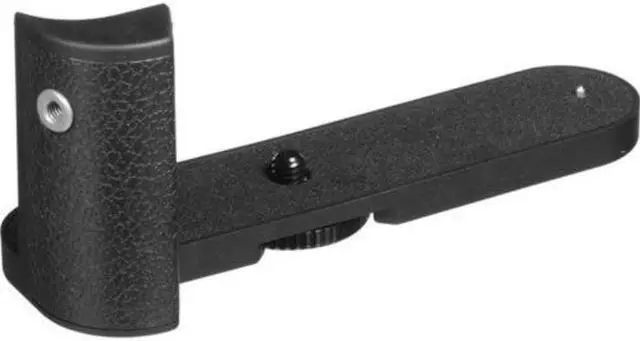 Alt view image 16 of 17 - Kodak PIXPRO AZ252 Astro Zoom 16MP Digital Camera (White)