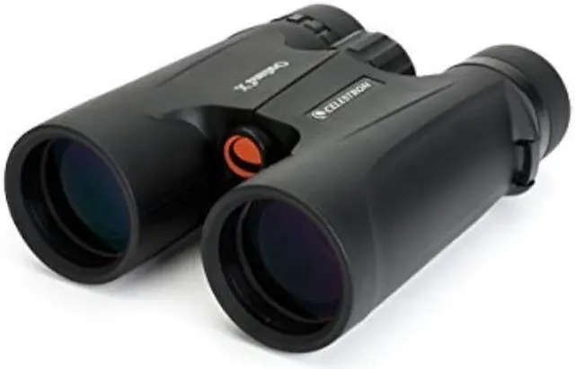 Alt view image 12 of 16 - Celestron 71347