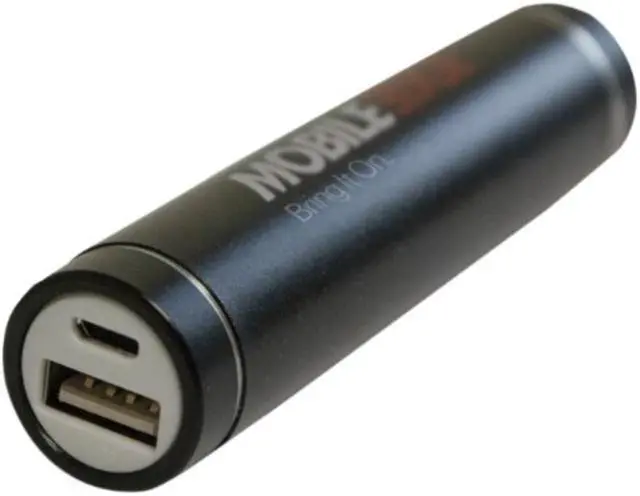 Alt view image 3 of 4 - URGENTPOWER USB DEVICE CHARGER