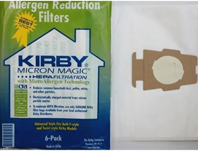 Alt view image 5 of 6 - Tascam CD-A580 CD Player/Cassette Recorder with USB dubbing