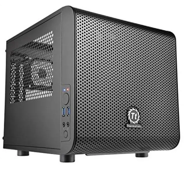 Alt view image 11 of 14 - APC NetShelter WX 12U Wall Mount Cabinet