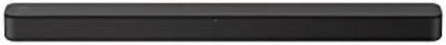 Alt view image 20 of 20 - Sony HT-S100F - Wireless Bluetooth Sound Bar for Home Theater - 2.0 Channel