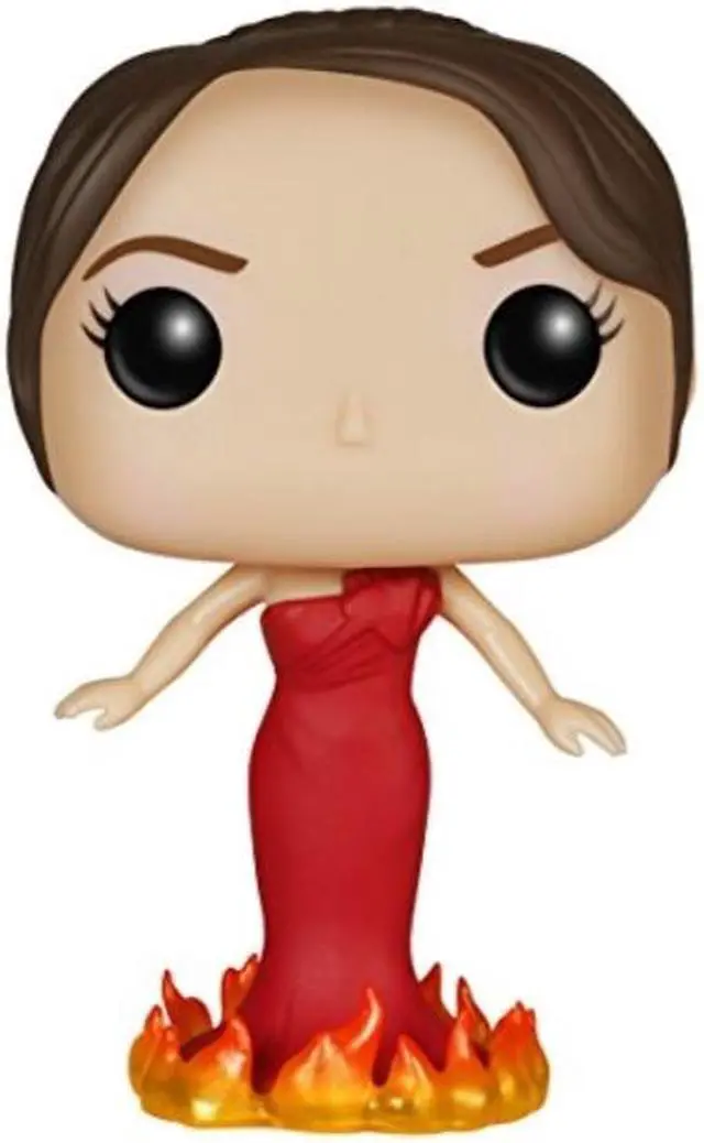 Alt view image 8 of 9 - Funko POP! Heroes: Harley Quinn with Mallet
