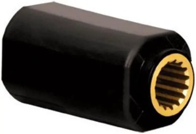 Alt view image 5 of 8 - TURNING POINT PROPELLERS TURNING POINT HUB KIT #505  11500500