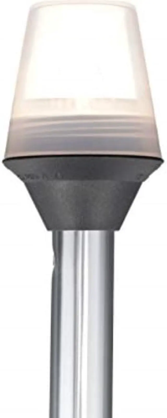 Alt view image 3 of 10 - Light Stowaway Skin Pack, 36-Inch