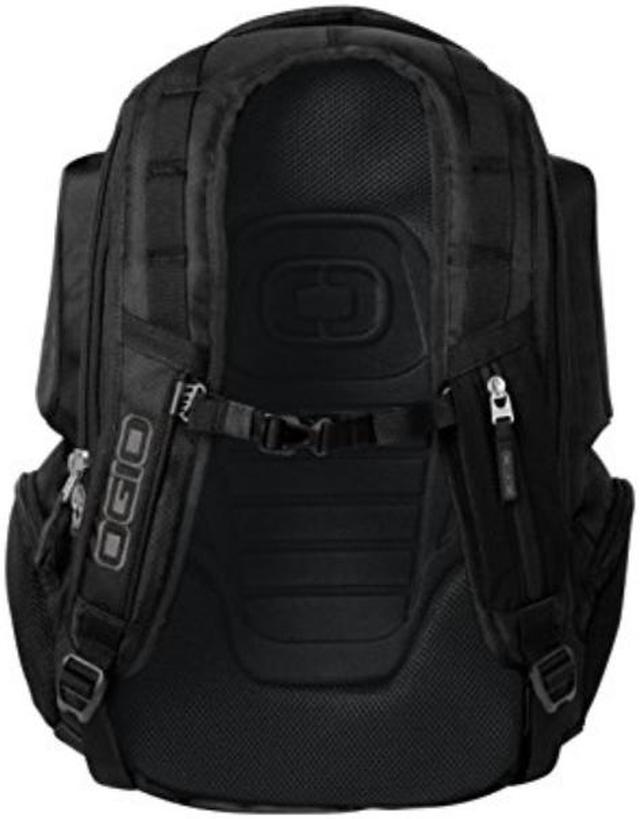 Ogio 411067 outlet