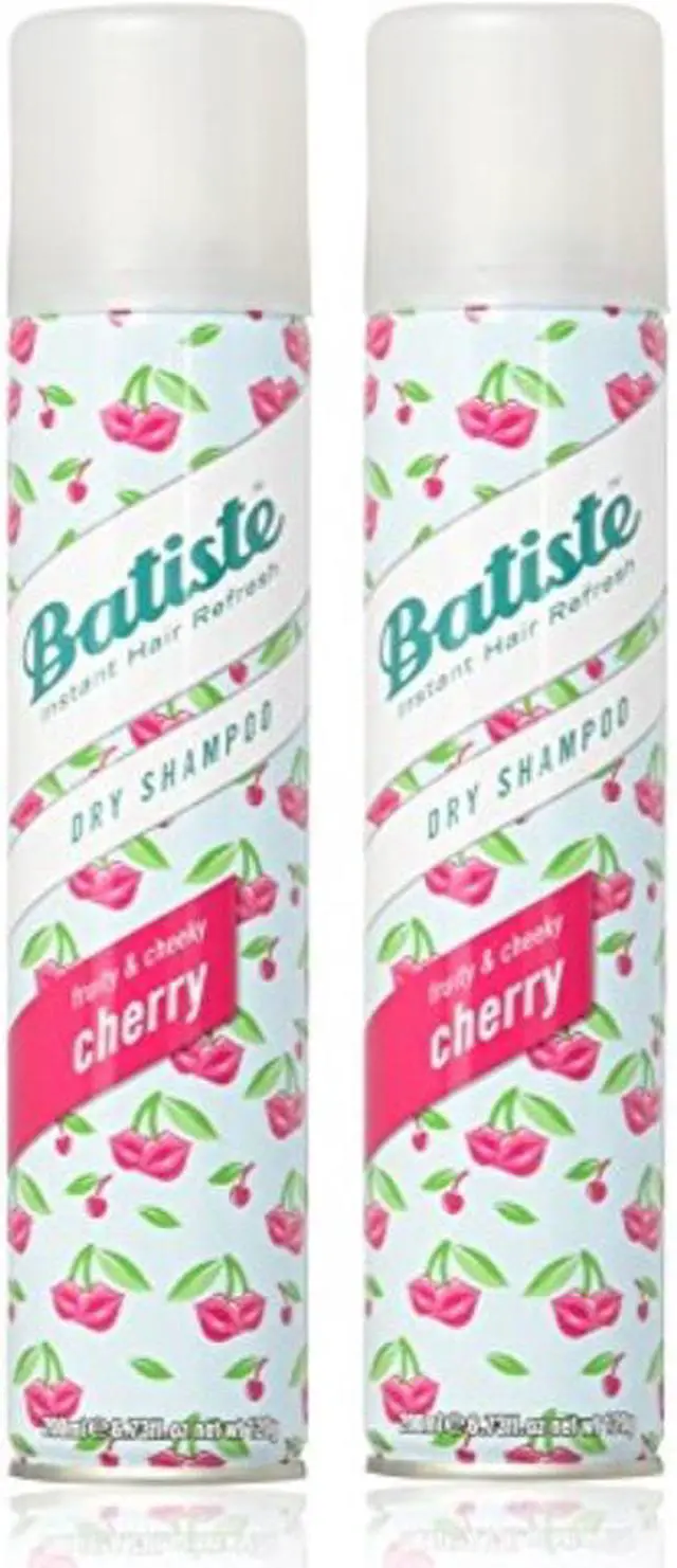 Alt view image 10 of 10 - Sumo - Women's 13.3" Ultrabook or 13" MacBook Laptop Purse - Red w/ White Stitching