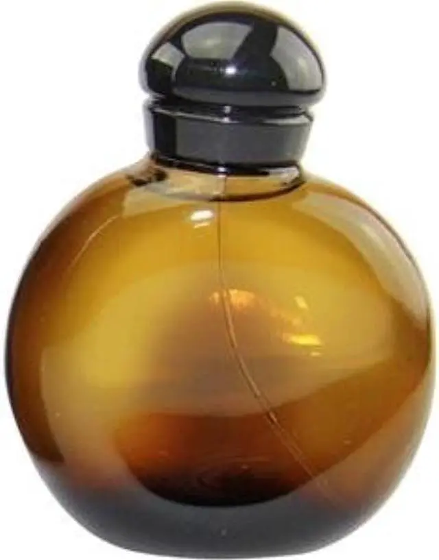 Alt view image 3 of 8 - Halston Z-14 - 8 oz Cologne Spray