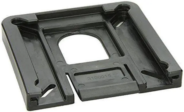 Alt view image 8 of 11 - springfield marine 1100015 removable seat bracketpackaged