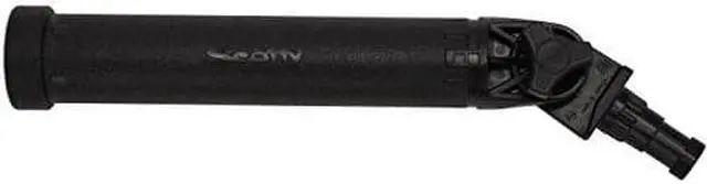 Alt view image 6 of 7 - SCOTTY ROCKET LAUNCHER ROD HOLDER NO JACKET W/OUT MOUNT