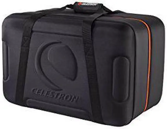 Alt view image 11 of 18 - Nexstar 4/5/6 and Celestron 8-inch OTA Carrying Case
