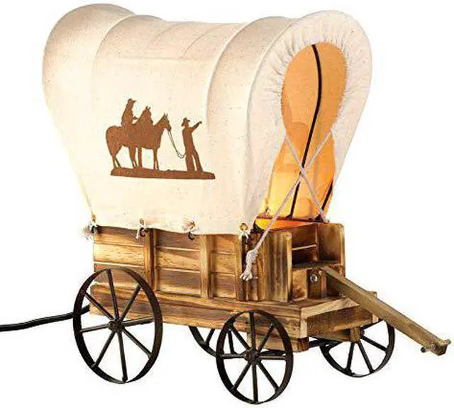 Alt view image 5 of 11 - Bedford Clock Collection Mahogany Cherry Wood 22" Wall Clock with Pendulum and Chimes