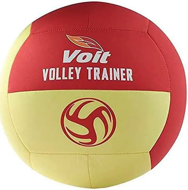 Alt view image 2 of 3 - Voit Budget Volley Trainer
