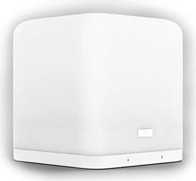 Alt view image 9 of 10 - Moodx Wireless Ambiance Light by RapidX