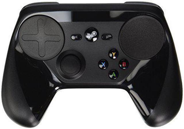 Alt view image 4 of 5 - Steam Controller