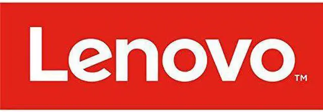 Alt view image 6 of 18 - Lenovo ThinkPad C13 Yoga Gen 1 20UX001PUS 13.3" Touchscreen 2 in 1 Chromebook - Full HD - 1920 x 1080 - AMD 3150C Dual-core (2 Core) 2.40 GHz - 4 GB RAM - 32 GB Flash Memory - Abyss Blue - Chrome