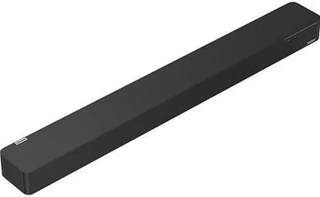 Alt view image 9 of 20 - Lenovo Thinksmart Sound Bar 11RTZ9ARUS