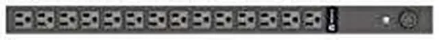 Alt view image 2 of 6 - Vertiv BASIC VERTICAL 15A 120V 145-15R