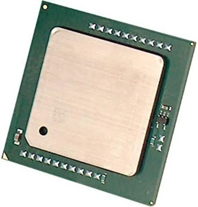 Alt view image 7 of 9 - HPE Intel Xeon Gold 5218 16Core 2.30 GHz Processor Upgrade Socket 3647 P02498B21