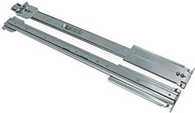 Alt view image 12 of 13 - HP P9L15A G2 1075Mm - Rack Panel Kit - 42U - 19 Inch