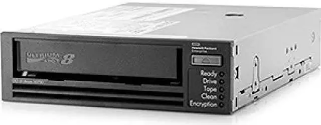 Alt view image 6 of 10 - LTO-8 ULTRIUM 30750 INT TAPE