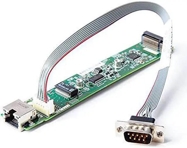 Alt view image 5 of 7 - ML30 GEN10 E-2134 1P PERF AMS SVR P06687B21