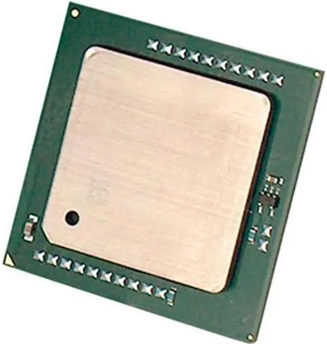 Alt view image 4 of 4 - HPE Intel Xeon Silver 4214 12Core 2.20GHz Processor Upgrade Socket 3647