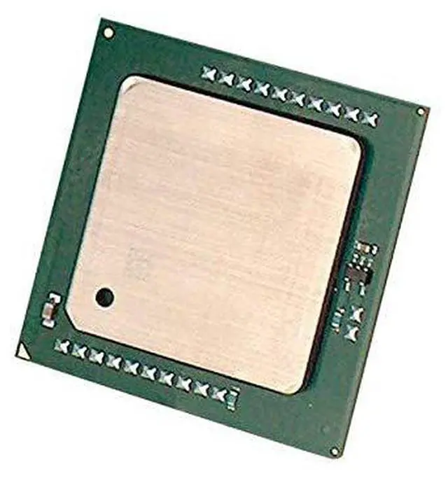 Alt view image 5 of 9 - HPE Intel Xeon Gold 2nd Gen 6226R Hexadeca-core 16 Core 2.90 GHz Processor Upgrade P24467B21