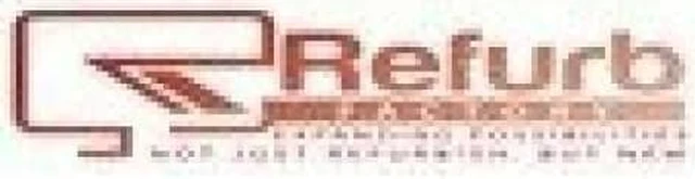 Alt view image 8 of 8 - ZyXEL WAC6500-PS 12V Dc Power Supply (Optional) For Wac6500 Series (Wac6502D-E / Wac
