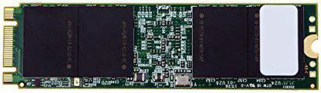 Alt view image 10 of 12 - Visiontek Pro 1 Tb Solid State Drive - M.2 2280 Internal - Sata (Sata/600)