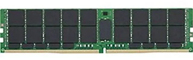 Alt view image 7 of 9 - Kingston 128GB ECC Load Reduced DDR4 3200 (PC4 25600) Server Memory Model KTH-PL432LQ/128G