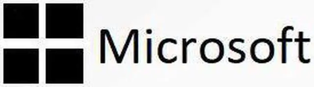 Alt view image 3 of 3 - HPE Microsoft Windows Server 2019 License 1 User Client Access License P11075DN1