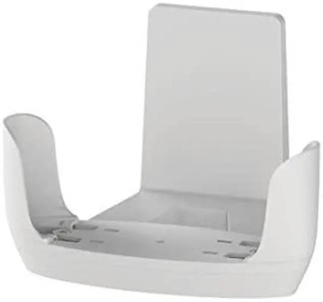 Main image of NETGEAR RBKWM-10000S Wall Mount Kit