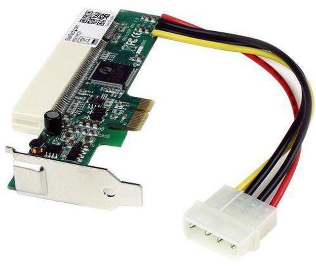 Alt view image 19 of 20 - Tripp Lite TLP808 8 Outlets 1440 Joules 8' Cord Protect It! Surge Suppressor