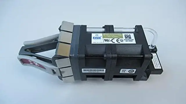 Alt view image 6 of 12 - APC UPS Battery Replacement, RBC18, for APC Smart-UPS Models SC250RM1U, SC450RM1U and select others