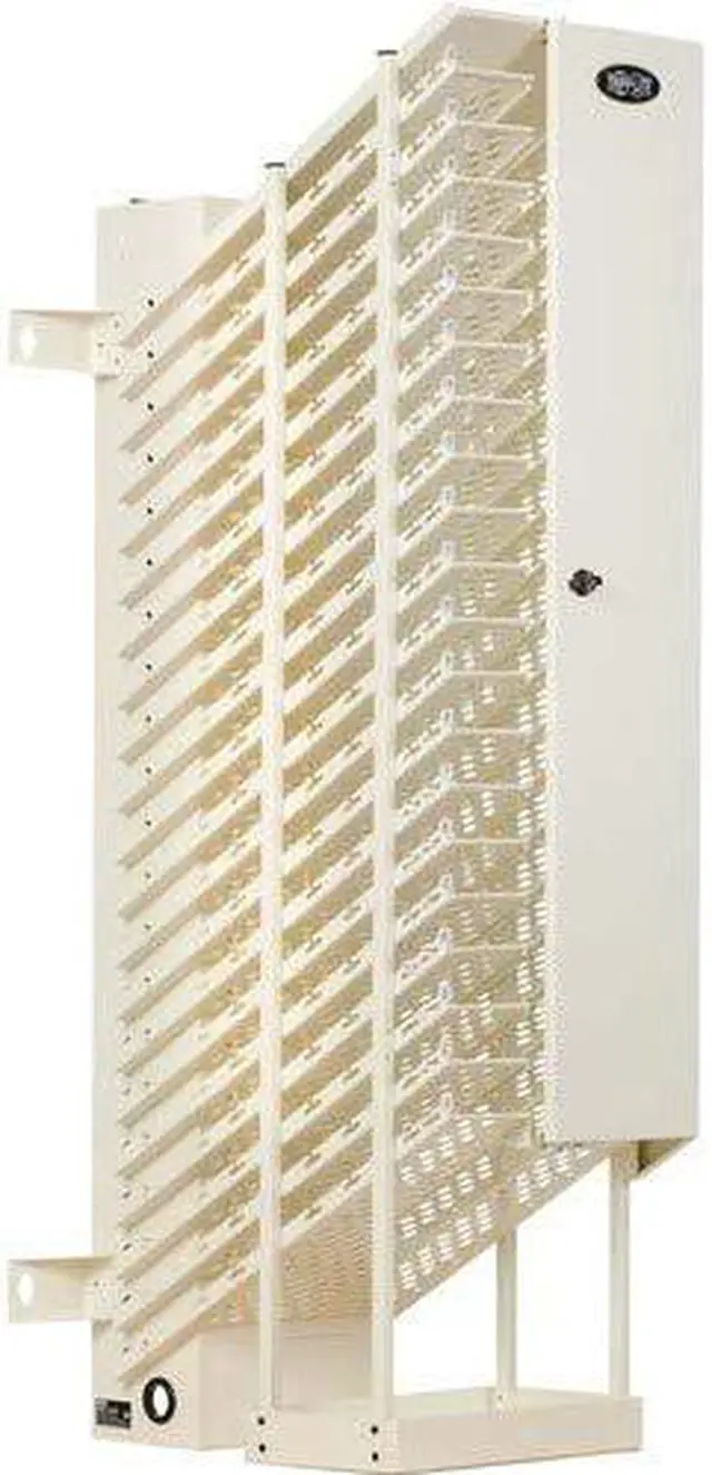 Alt view image 6 of 7 - WHITE AC CHARGING STATION 20