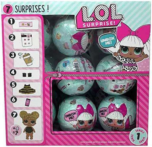Alt view image 2 of 2 - Enchantimals Sage Skunk Doll & Caper Figure, 6-inch small doll