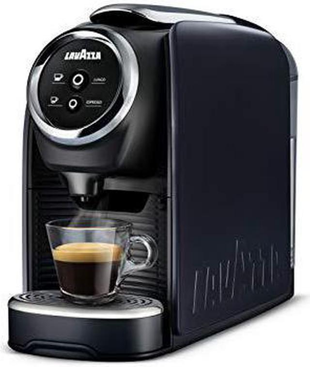 Lavazza Premium Collection Espresso Cups