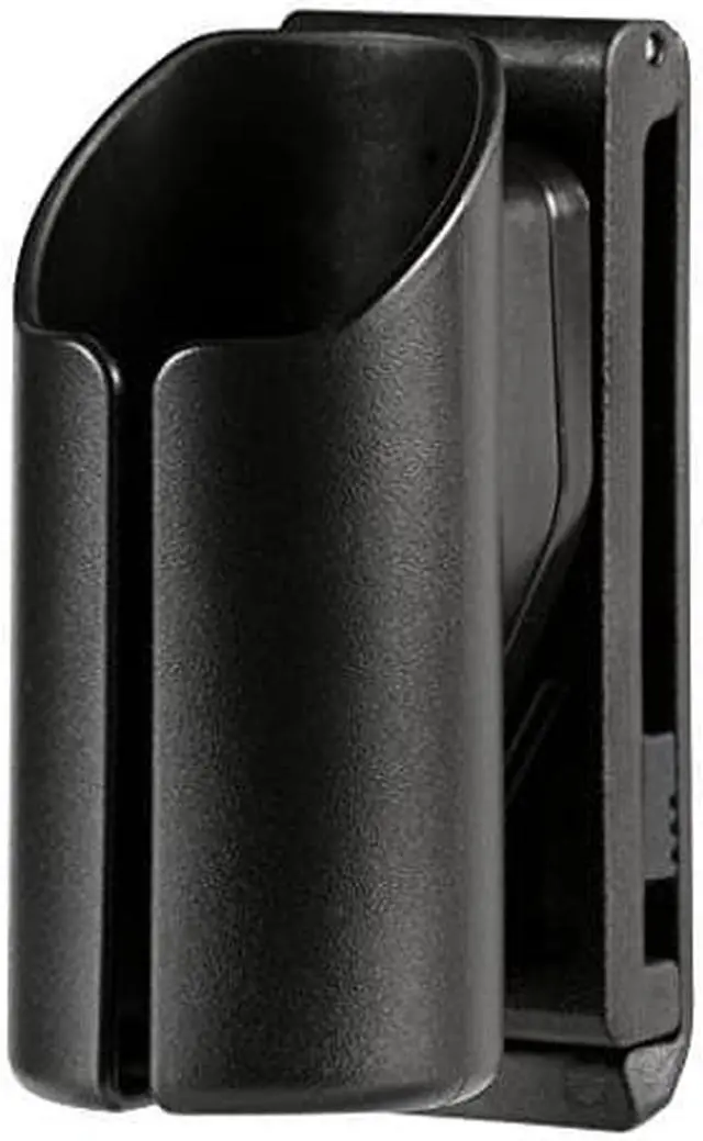 Alt view image 3 of 3 - ASP 35640 Tactical Case,For Triad/Turbo Flashlight