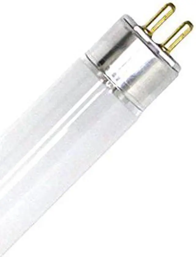 Alt view image 4 of 4 - Philips 207035 - F13T5/30U Straight T5 Fluorescent Tube Light Bulb