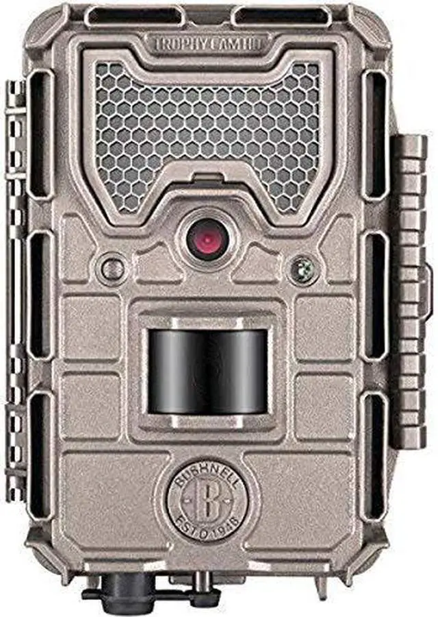 Alt view image 16 of 16 - 16MP HD ESSENTIAL E3 TAN- LOW GLOW