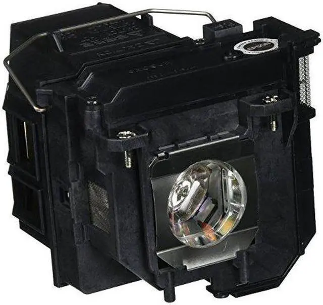 Alt view image 16 of 18 - Epson Lamp - Elplp91 - Eb-68X/69X (250W)