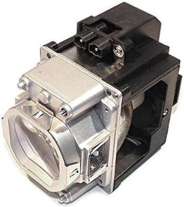 Alt view image 8 of 8 - eReplacements Compatible Projector Lamp Replaces Mitsubishi VLT-XL7100LP-ER