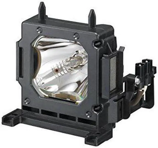 Alt view image 3 of 4 - Sony LMP-H201 Projector Lamp with Original OEM Bulb Inside